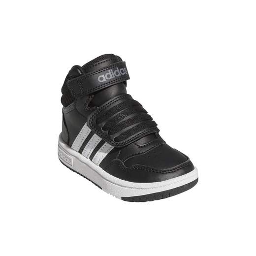 ADIDAS GW0408