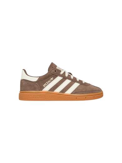 ADIDAS IF6490