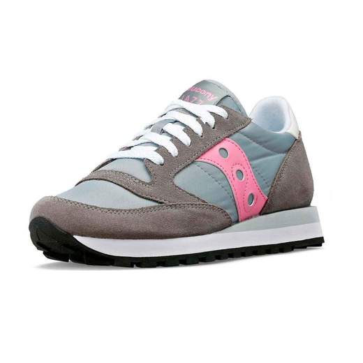 SAUCONY JAZZ ORIGINAL