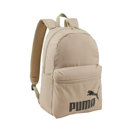 PHASE BACKPACK