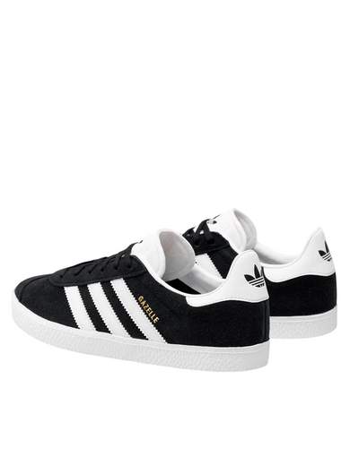 GAZELLE J