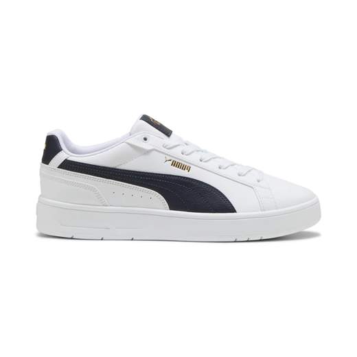 PUMA COURT CLASSICO