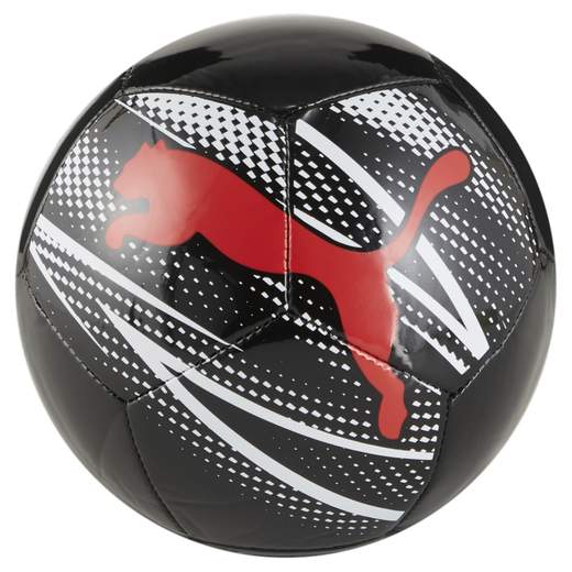 PUMA ATTACANTO GRAPHIC MINI