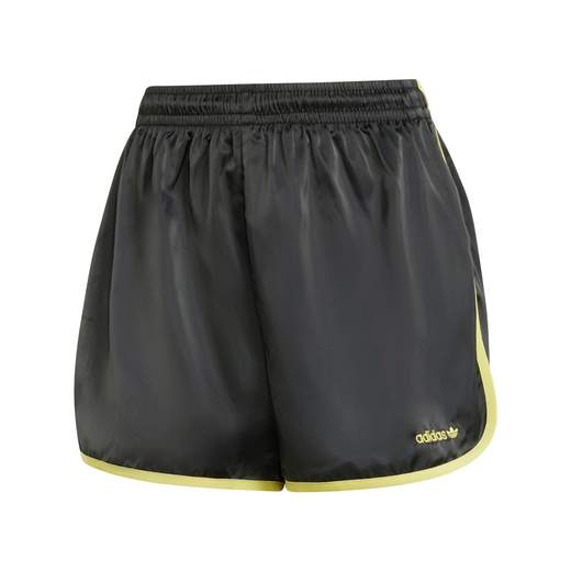ADIDAS LINEAR SHORTS