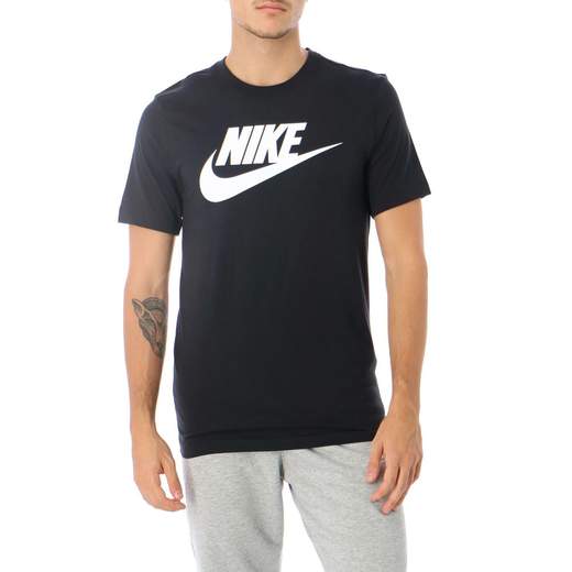 M NSW TEE ICON FUTURA