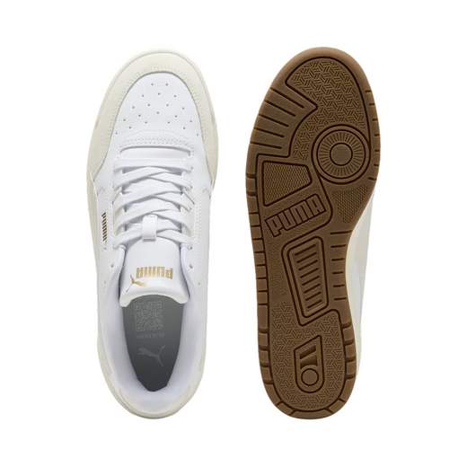 PUMA 403840-05
