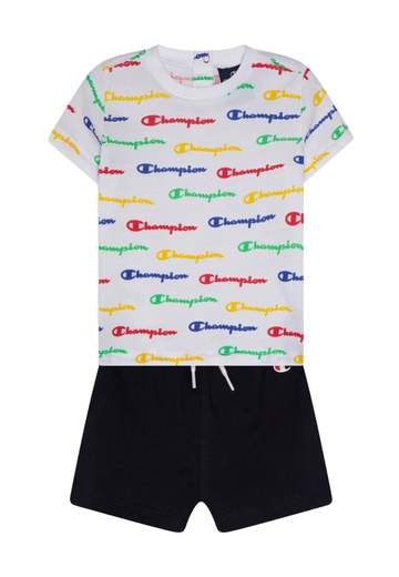CHAMPION 306303