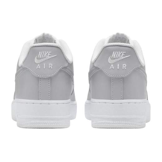 NIKE FD9763-101