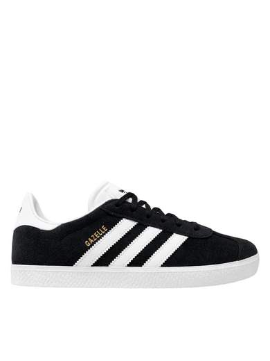 ADIDAS GAZELLE J