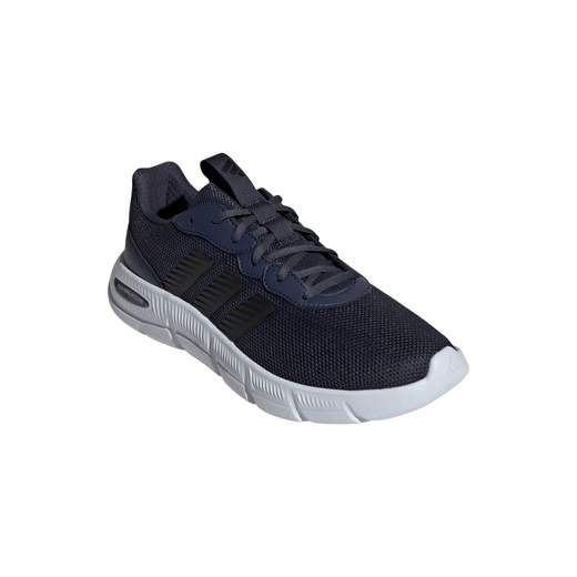 ADIDAS HQ4853