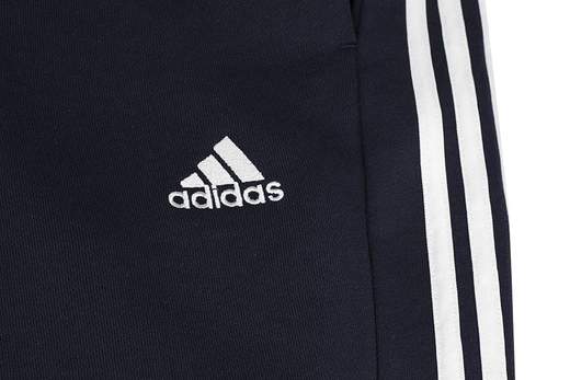 ADIDAS M 3S FT TC PT