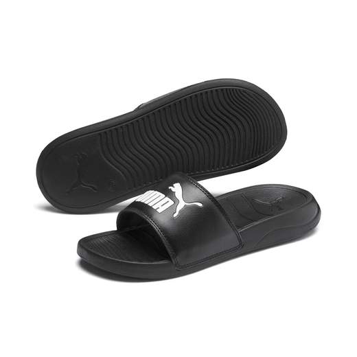 PUMA POPCAT 20 PS
