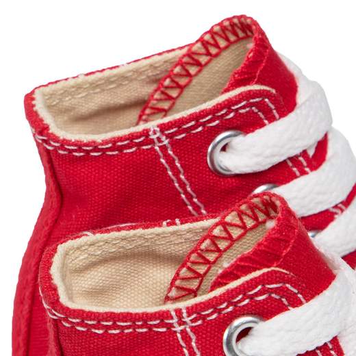 CTAS HI