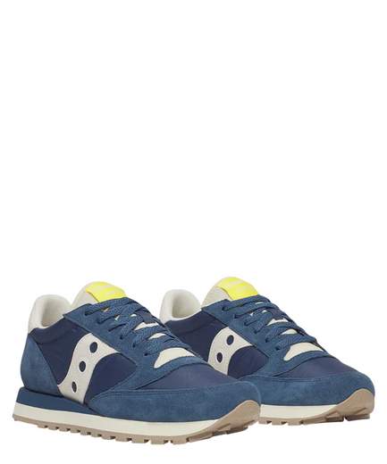 SAUCONY S2044-733
