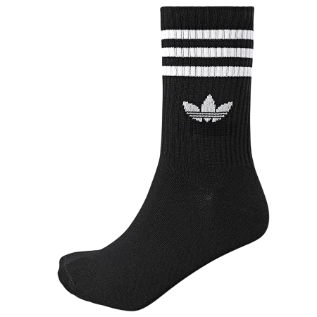 ADIDAS 3S CREW S 3P