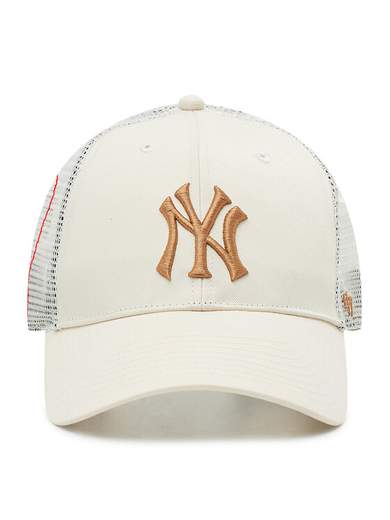 BRANSON MVP NEW YORK YANKEES