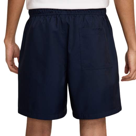 NIKE M NK CLUB KNIT SHORT
