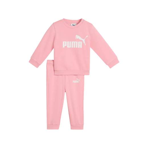 PUMA 686280-27