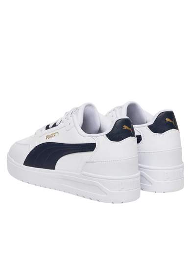 PUMA 402596-04