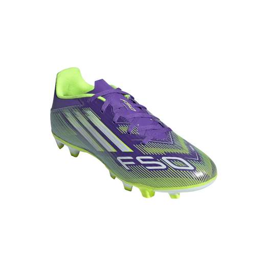 ADIDAS F50 CLUB FG/MG