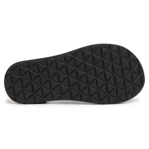 EEZAY FLIP FLOP