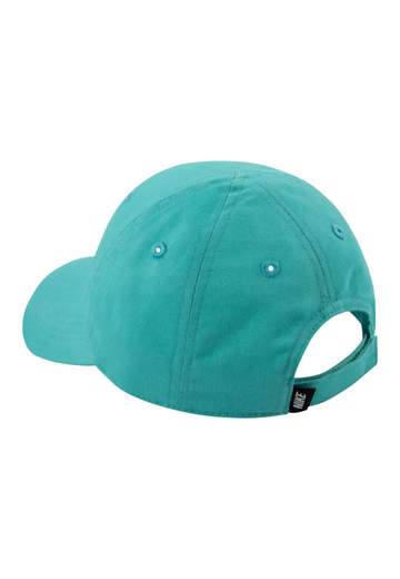 NIKE NAN FUTURA CURVE BRIM CAP