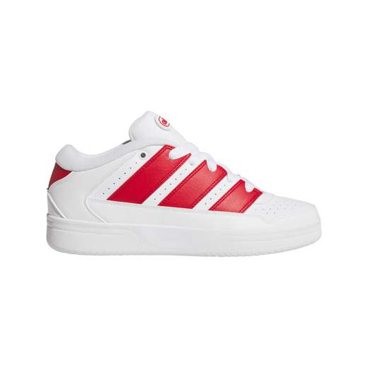 ADIDAS JS0146
