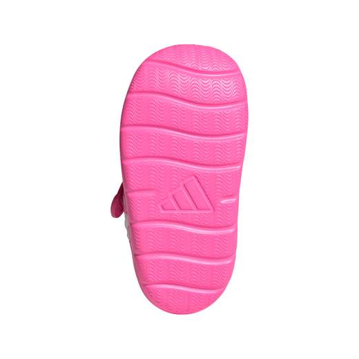 WATER SANDAL MINNIE I