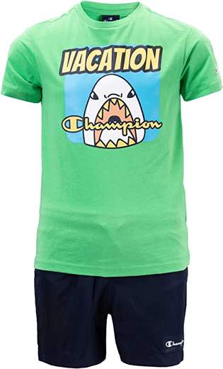 CHAMPION 306391