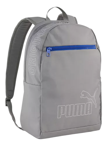 PUMA PHASE BACKPACK II