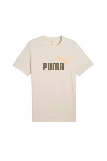 PUMA 684708