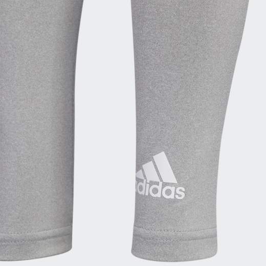 LG SUM TIGHTS