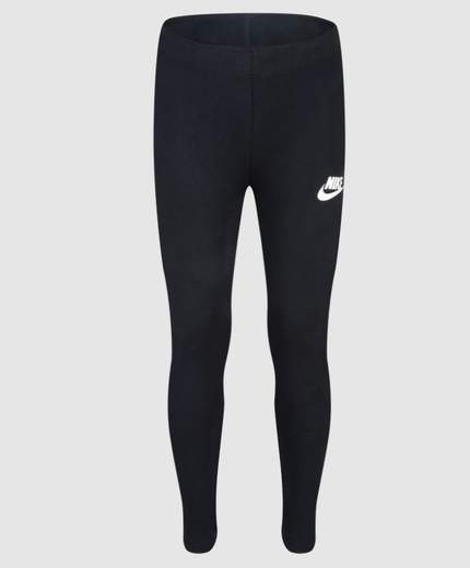 NIKE SPORT DAYSY LEGGING