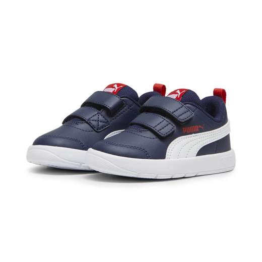 PUMA COURTFLEX V3 V INF