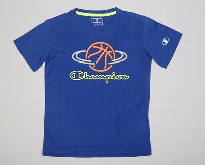 CHAMPION 305290
