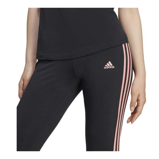 ADIDAS W 3S LEG