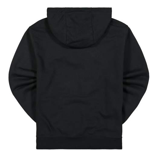 M NSW CLUB HOODIE PO FT