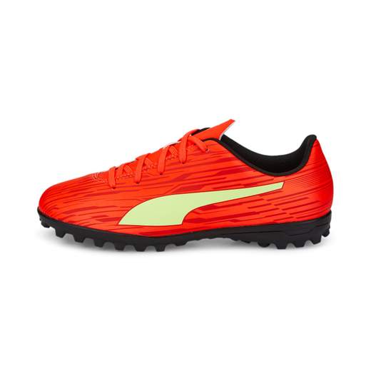 PUMA 106574-07