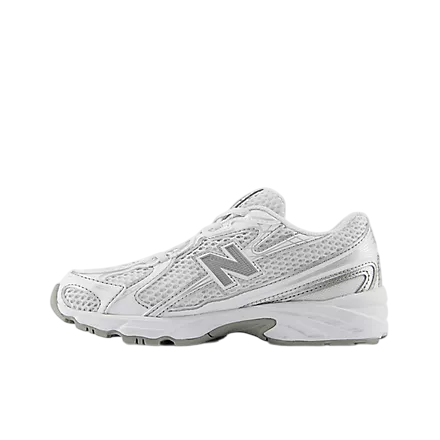 NEW BALANCE 530