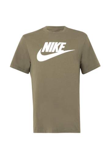 NIKE M NSW TEE ICON FUTURA