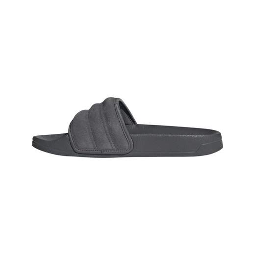 ADIDAS ADILETTE NOSHOWER