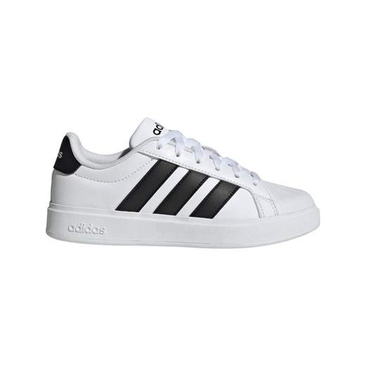 ADIDAS JQ6146