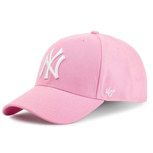 SNAPBACK NEW YORK YANKEES