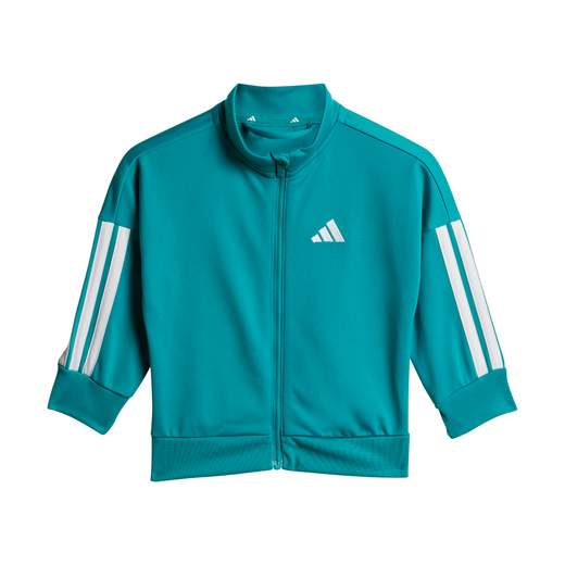 ADIDAS I 3S TR TS 205
