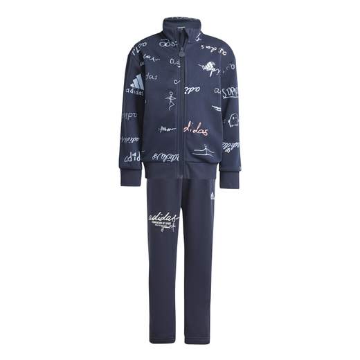 ADIDAS LK BLUV TS