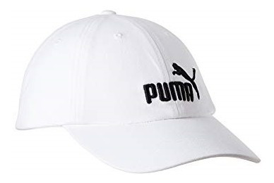 PUMA 052919-10