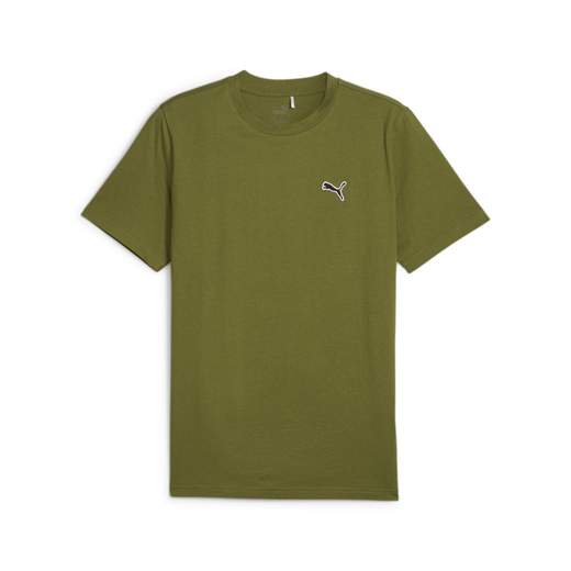 PUMA BETTER ESSENTIALS TEE
