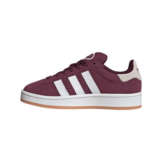 ADIDAS KH8807