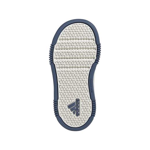 TENSAUR SPORT MICKEY CF I