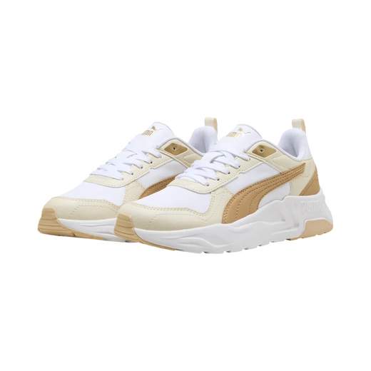 PUMA 400704-02